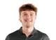 Blake Craig headshot