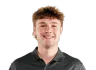 Blake Craig headshot