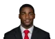 Marquis Williams headshot