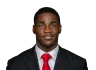 Marquis Williams headshot