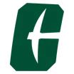 Charlotte logo