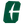 Charlotte logo