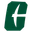 Charlotte logo