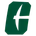 Charlotte logo