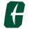 Charlotte logo