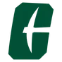 Charlotte logo
