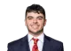 Dylan Lonergan headshot