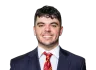 Dylan Lonergan headshot