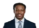 TJ Metcalf headshot