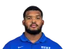 Preston Watson headshot