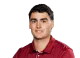Edward Phillipson headshot