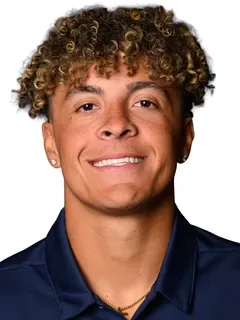 Joshua Zamot headshot