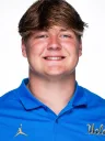 Michael Price headshot