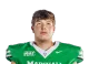 Jack Laird headshot