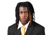 Davion Dozier headshot