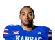 Syeed Gibbs headshot