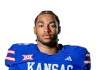Syeed Gibbs headshot