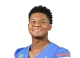 Aaron Williams headshot