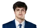 Alex Scherle headshot