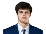 Alex Scherle headshot