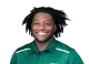 Boogie Henderson headshot