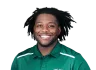 Boogie Henderson headshot