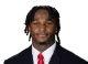 Darrion Dupree headshot