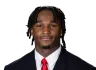 Darrion Dupree headshot