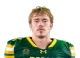 Noah Nelson headshot
