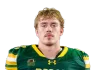 Noah Nelson headshot