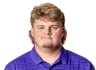 Gannon Gaubert headshot