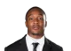 Darrell Bryant Jr. headshot