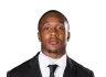 Darrell Bryant Jr. headshot