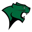 Chicago State logo