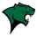 Chicago State logo