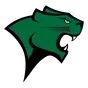 Chicago State logo