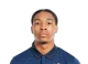 Raion Strader headshot