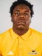 Broderick Peters headshot