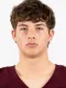 Matthew Plumb headshot