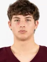 Matthew Plumb headshot
