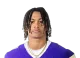 Rashid Williams headshot