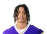 Rashid Williams headshot