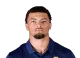 Preston Kilgore headshot