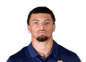 Preston Kilgore headshot