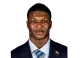 Tony Kinsler headshot