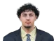 Ameer Yasin headshot