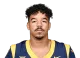 Max Anderson headshot