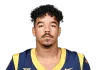 Max Anderson headshot