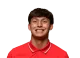 John Sierra headshot