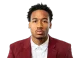Jamari Allen headshot